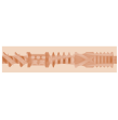 FLESHJACK - JOHNNY RAPID UND MASTURBATOR FLESHJACK - JOHNNY RAPID UND MASTURBATOR