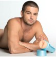 FLESHJACK - JOHNNY RAPID ANO MASTURBATOR FLESHJACK - JOHNNY RAPID ANO MASTURBATOR