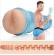 FLESHJACK - BRENT CORRIGAN ANO MASTURBATOR FLESHJACK - BRENT CORRIGAN ANO MASTURBATOR