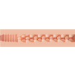 FLESHJACK - BRENT CORRIGAN UND MASTURBATOR FLESHJACK - BRENT CORRIGAN UND MASTURBATOR