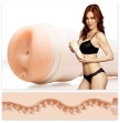 FLESHLIGHT GIRLS - MAITLAND WARD ANO TEXTURE PULCINI STRETTI FLESHLIGHT GIRLS - MAITLAND WARD ANO TEXTURE PULCINI STRETTI