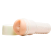 FLESHLIGHT GIRLS - MAITLAND WARD ANO TEXTURE TIGHT CHICKS FLESHLIGHT GIRLS - MAITLAND WARD ANO TEXTURE TIGHT CHICKS