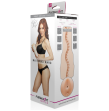 FLESHLIGHT GIRLS - MAITLAND WARD ANO TEXTURE TIGHT CHICKS FLESHLIGHT GIRLS - MAITLAND WARD ANO TEXTURE TIGHT CHICKS