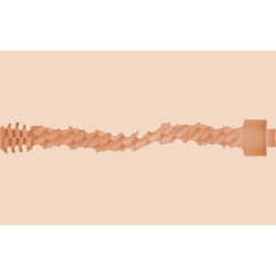 FLESHLIGHT GIRLS - MIA MALKOVA BOSS-EBENE