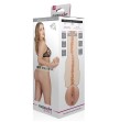FLESHLIGHT GIRLS - MIA MALKOVA BOSS-EBENE FLESHLIGHT GIRLS - MIA MALKOVA BOSS-EBENE