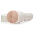 FLESHLIGHT GIRLS - ELSA JEAN TRATTARE ANO FLESHLIGHT GIRLS - ELSA JEAN TRATTARE ANO