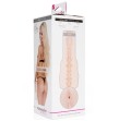 FLESHLIGHT GIRLS - ELSA JEAN TREAT ANO FLESHLIGHT GIRLS - ELSA JEAN TREAT ANO