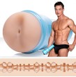 FLESHJACK - CADE MADDOX ALPHA ANO MASTURBADOR FLESHJACK - CADE MADDOX ALPHA ANO MASTURBADOR