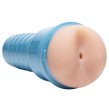 FLESHJACK - CADE MADDOX ALPHA ANO MASTURBADOR FLESHJACK - CADE MADDOX ALPHA ANO MASTURBADOR