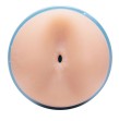 FLESHJACK - CADE MADDOX ALPHA ANO MASTURBADOR FLESHJACK - CADE MADDOX ALPHA ANO MASTURBADOR