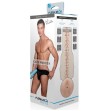 FLESHJACK - CADE MADDOX ALPHA ANO MASTURBATEUR FLESHJACK - CADE MADDOX ALPHA ANO MASTURBATEUR
