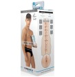 FLESHJACK - RENO GOLD GOLDEN BOY ANO MASTURBADOR FLESHJACK - RENO GOLD GOLDEN BOY ANO MASTURBADOR