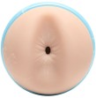 FLESHJACK - MASTURBATEUR ANAL GRIFFIN BARROWS FLESHJACK - MASTURBATEUR ANAL GRIFFIN BARROWS