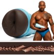FLESHJACK - MAX KONNOR EIN MASTURBATOR FLESHJACK - MAX KONNOR EIN MASTURBATOR