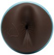 FLESHJACK - MASTURBATORE MAX KONNOR ANO