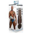 FLESHJACK - MASTURBATEUR MAX KONNOR ANO FLESHJACK - MASTURBATEUR MAX KONNOR ANO