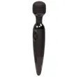 BAILE - POWER POWERFUL COMPACT MASSAGER BLACK BAILE - POWER POWERFUL COMPACT MASSAGER BLACK