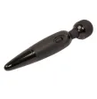 BAILE - POWER MASSEUR COMPACT PUISSANT NOIR BAILE - POWER MASSEUR COMPACT PUISSANT NOIR