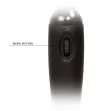 BAILE - POWER MASSEUR COMPACT PUISSANT NOIR BAILE - POWER MASSEUR COMPACT PUISSANT NOIR