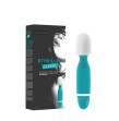 B SWISH - BTHRILLED KLASSISCHER STABVIBRATOR JADE B SWISH - BTHRILLED KLASSISCHER STABVIBRATOR JADE