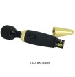 PRETTY LOVE - KRAFTSTAB-MASSAGER PRETTY LOVE - KRAFTSTAB-MASSAGER