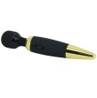 PRETTY LOVE - KRAFTSTAB-MASSAGER PRETTY LOVE - KRAFTSTAB-MASSAGER