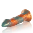 EPIC - TALOS DILDO OF POWER AND PLEASURE EPIC - TALOS DILDO OF POWER AND PLEASURE