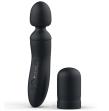 B SWISH - BACCHETTA VIBRATORE BTHRILLED PREMIUM NERA B SWISH - BACCHETTA VIBRATORE BTHRILLED PREMIUM NERA