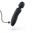 B SWISH - BTHRILLED VIBRATOR STAB PREMIUM SCHWARZ B SWISH - BTHRILLED VIBRATOR STAB PREMIUM SCHWARZ