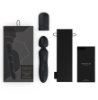 B SWISH - BAGUETTE VIBRANTE BTHRILLED PREMIUM NOIR B SWISH - BAGUETTE VIBRANTE BTHRILLED PREMIUM NOIR