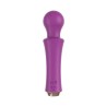 XOCOON - LA BAGUETTE PERSONNELLE FUCHSIA