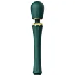 ZALO - KYRO WAND GREEN ZALO - KYRO WAND GREEN