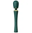 ZALO - KYRO WAND GREEN ZALO - KYRO WAND GREEN