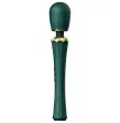 ZALO - KYRO WAND GREEN ZALO - KYRO WAND GREEN