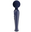 PRETTY LOVE - BAGUETTE VIBRANTE SKYLER BLEU PRETTY LOVE - BAGUETTE VIBRANTE SKYLER BLEU