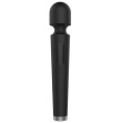 ARMONY - X POWER GROSSER MASSAGER and VIBRATOR 7 VIBRATIONEN SCHWARZ ARMONY - X POWER GROSSER MASSAGER and VIBRATOR 7 VIBRATIONEN SCHWARZ
