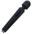 ARMONY - X POWER GROSSER MASSAGER and VIBRATOR 7 VIBRATIONEN SCHWARZ ARMONY - X POWER GROSSER MASSAGER and VIBRATOR 7 VIBRATIONEN SCHWARZ