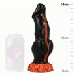 EPIC - DEIMOS DILDO IL POTERE DELLESTASIA EPIC - DEIMOS DILDO IL POTERE DELLESTASIA