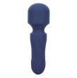 CALEXOTICS - CHARISMA CHARM MASSEUR 12 FONCTIONS VIOLET