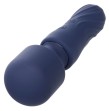 CALEXOTICS - CHARISMA CHARM MASSAGER 12 FUNCTIONS PURPLE CALEXOTICS - CHARISMA CHARM MASSAGER 12 FUNCTIONS PURPLE