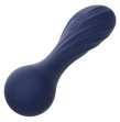CALEXOTICS - CHARISMA TEMPTATION MASSAGGIATORE 12 FUNZIONI VIOLA CALEXOTICS - CHARISMA TEMPTATION MASSAGGIATORE 12 FUNZIONI VIOLA
