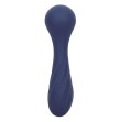 CALEXOTICS - CHARISMA TEMPTATION MASSAGGIATORE 12 FUNZIONI VIOLA CALEXOTICS - CHARISMA TEMPTATION MASSAGGIATORE 12 FUNZIONI VIOLA