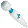 PRETTY LOVE - CLOUD WAND VIBRATOR 7 VIBRATIONEN WEISS PRETTY LOVE - CLOUD WAND VIBRATOR 7 VIBRATIONEN WEISS