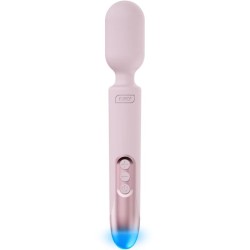 KIIROO - PROWAND VIBRATORSTAB FERNBEDIENUNG KOSTENLOSE APP ROSA