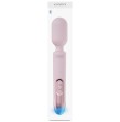 KIIROO - PROWAND VIBRATOR WAND REMOTE CONTROL FREE APP PINK KIIROO - PROWAND VIBRATOR WAND REMOTE CONTROL FREE APP PINK