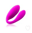 PRETTY LOVE - FASCINATION MASSAGGIATORE LILLA PRETTY LOVE - FASCINATION MASSAGGIATORE LILLA