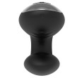BRILLY GLAM - WIR LIEBEN DIE SCHWARZE FERNBEDIENUNG FÜR PARTNER BRILLY GLAM - WIR LIEBEN DIE SCHWARZE FERNBEDIENUNG FÜR PARTNER