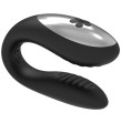 BRILLY GLAM - WE LOVE FOR PARTNERS BLACK REMOTE CONTROL BRILLY GLAM - WE LOVE FOR PARTNERS BLACK REMOTE CONTROL