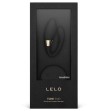 LELO - MASSAGGIATORE DI COPPIA TIANI DUO NERO LELO - MASSAGGIATORE DI COPPIA TIANI DUO NERO