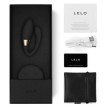 LELO - TIANI DUO SCHWARZES PAARMASSAGER LELO - TIANI DUO SCHWARZES PAARMASSAGER